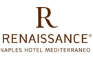 renaissance naples hotel mediterraneo