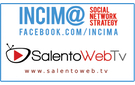 InCima Social Network Strategy